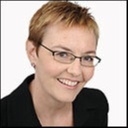 Pam Dillard - @PamDillard9 - Twitter