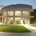 USCA Convo Center (@uscaconvocenter) Twitter profile photo USCA Convo Center (@uscaconvocenter) Twitter profile photo