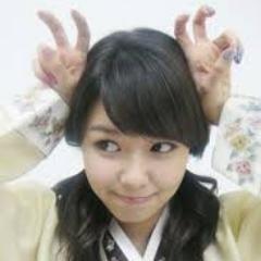 Just ROLEPLAYER not faker TT__TT