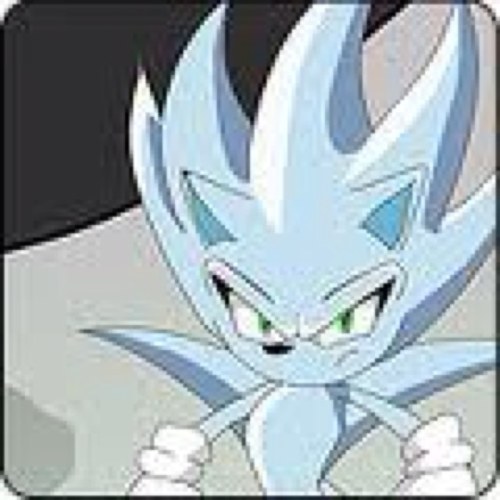 Keep up those followers guys im on twitter kik and instagram my kik account is skydoesminecraft4 and instagram is nazo_unleshed :D