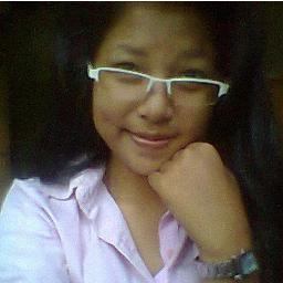 ENJOY jambi , 13121997