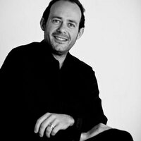 Curro Piñana (@curropinana) 's Twitter Profile