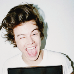 narryslice_'s profile picture. THIS IS A FREE FOLLOW FROM @haroldafuq BC ILY