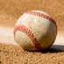 Prospects For Cash 🇺🇸⚾️ (@prospects4cash) Twitter profile photo