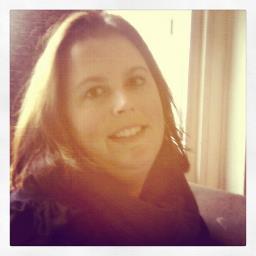 Chantietal29's profile picture. 35 en een heel beetje/ moeder van S (13) en L(10)/ dochter van mijn ouders/ zus van mijn broers