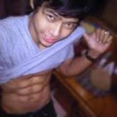 GayRemajaPadang's profile picture. Khusus Gay What sApp 083186898181