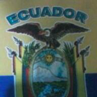 Ecuatoriano