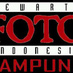 pewartafotolampung (@pfilampung) Twitter profile photo