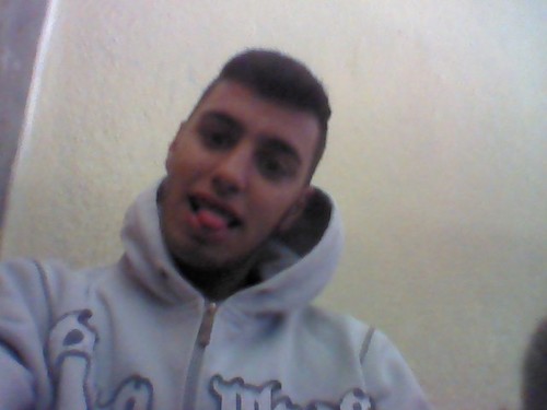 PedriinCastro_'s profile picture. 