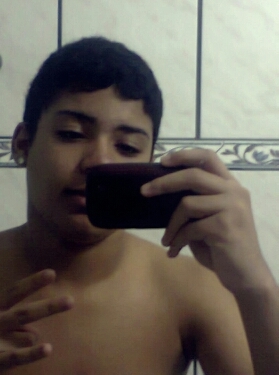 Te Amo Tanto Meu Palmeiras.