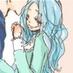 Nefertari Vivi (@vivi_waf) Twitter profile photo