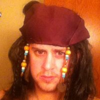 Ethan Alexander Berg(@e_iceberg) 's Twitter Profile Photo