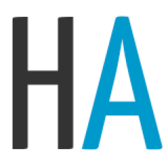 http://t.co/YKKOji9uZZ is an online resource hub dedicated in serving the enthuastic aquarium hobbyists arount the world