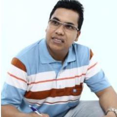 PB:CANTOR E PREG, NASCI EM GOIAS MORO EM RONDONIA ,TENHO 2 CDs GRAVADOS  E UMA FAMÍLIA ABENÇOADA. 069-8124-5342 TIM. 069-9288-9346 Whatsapp,Claro