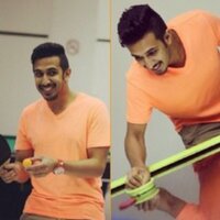 مجنونه فهد البناي♥ (@mjnonah_fahad) 's Twitter Profile