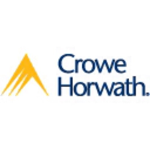 #CroweHorwath, #Expert-Comptable, #Commissaire-aux-Comptes, #fiscalité, #reporting, #Consolidation, #IFRS Marseille, Aubagne, Aix-en-Provence, #Lille.