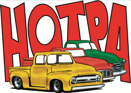 hotpaantigos's profile picture. O Hotpa está também no twitter! Siga nosso perfil e fique por dentro das novidades no mundo dos antigos!!