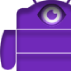 codstack's profile picture. Web Developer ( WordPress, Apps, Modules, etc.)