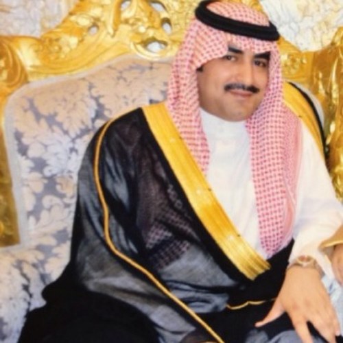 مرحوم عدة ما ذكرناك ياذيب ✨عد النبات وعد وبل المخيله✨ مرحوم ياناطح وجيه المواجيب ✨شيال عنا ما عجزنا نشيله ✨ 
( الرياض )