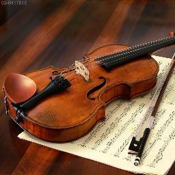 SamuelTagala's profile picture. Samuel Tagala is a Guitar Fingerstylist from Philippines
https://t.co/isBN4kWQuo