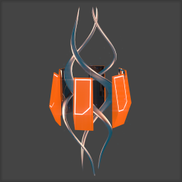 IngressPortals's profile picture. The unofficial Ingress app guide, translated to 14 languages and many more to come