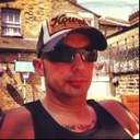 Bill sanders (@1975Sanders) Twitter