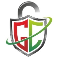 Easy, fast and safe file encryption for Smartphone, Tablet, PC