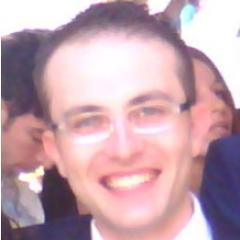 Il cambiamento è inevitabile...il miglioramento una scelta :D!