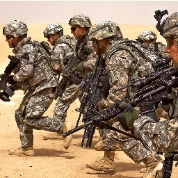 Support Our Troops MILITARY PAGE instagram: strengthtobethere 
I FOLLOW BACK