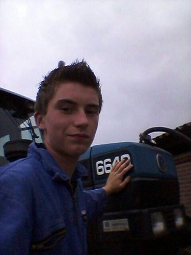 Giethoorn  steyr♥  zusje anouk♥houvanjelaura♥