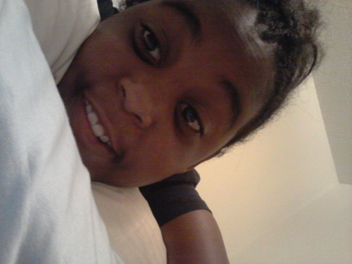 hheey