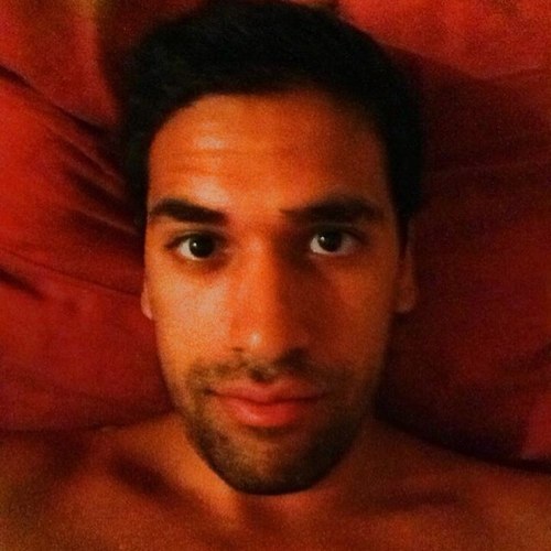 tomashevskij Profile Picture