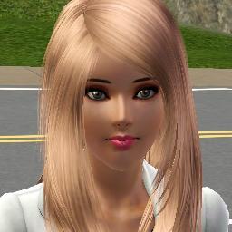 i'm 19 and i have a bf I love him so much and he loves me a lot i  have a daugther named Layla and one on the way