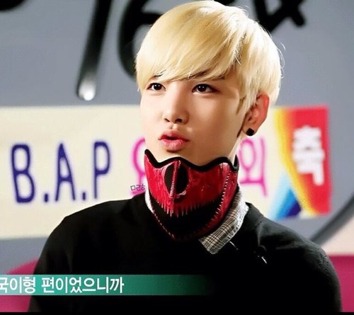 Zeloちょあへ#bap&All K-POPさらんLove:dance,洋楽,英語,映画,ドラマ
アメリカ留学中の96line, 低浮上です(T ^ T)ふぉろば100/st. ☞Follow me