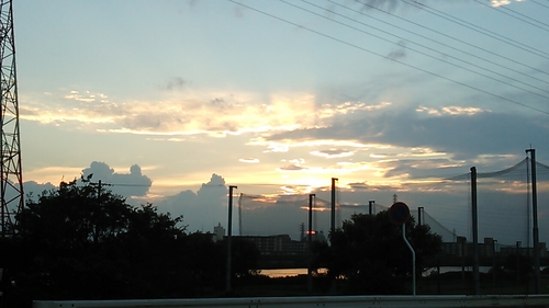 huyou_abyss's profile picture. 訳の分からないことさか呟かないマジうんこな腐女子