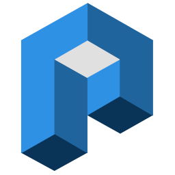 ColdStartIO's profile picture. ColdStart.io is a rapid SNMP Trap alerting platform. From trap to @Android phone in ~500ms for free! We needed it so we built it and now everyone can use it.