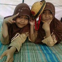 Maharani Yuyun (@maharani_yuyun) 's Twitter Profile
