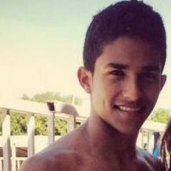 @vinnymuniz #instagram