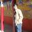 SANDEEP JOSHI