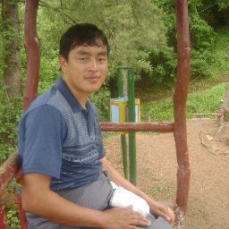 Vice Principal at Rangjung Central School, Trashigang under Ministry of Education, Royal Government of Bhutan.