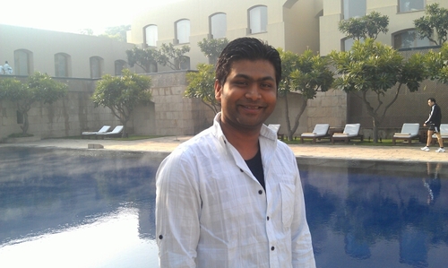 software engineer