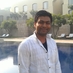 Faizahmad Chaudhari (@fachaudhari) Twitter profile photo