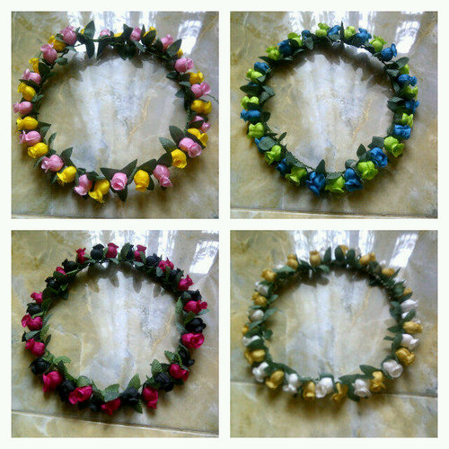 Line : Catherine Patricia . ( Order by Line ) mau liat barang yg cute nya ga abis2 ? Cek fav aja !