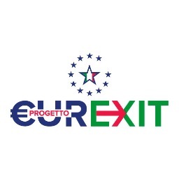 Progetto Eurexit