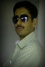 M.D. of suncity play India group