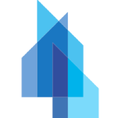 OpenHSofUtah's profile picture. Online HS dedicated to excellence in education, technology and open educational resources.