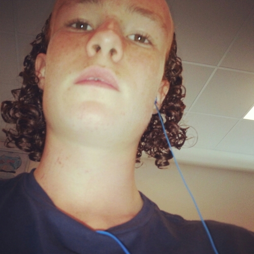 follow me on instaa; JILANO_026