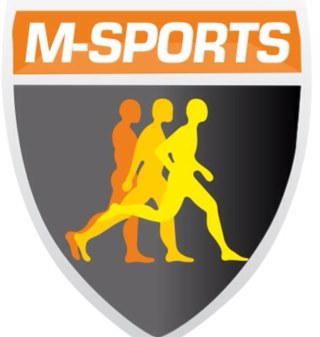 m_sportzone's profile picture. Articulos medico deportivos, comprometidos con algo mas que la salud del deportista. TIPS, Medicina Deportiva. Zona Deportiva