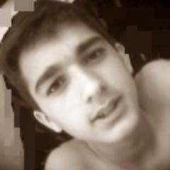 Reddio