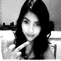 BlackAngelIsDead Te Amooo$_$!3'